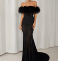 The Nala Gown