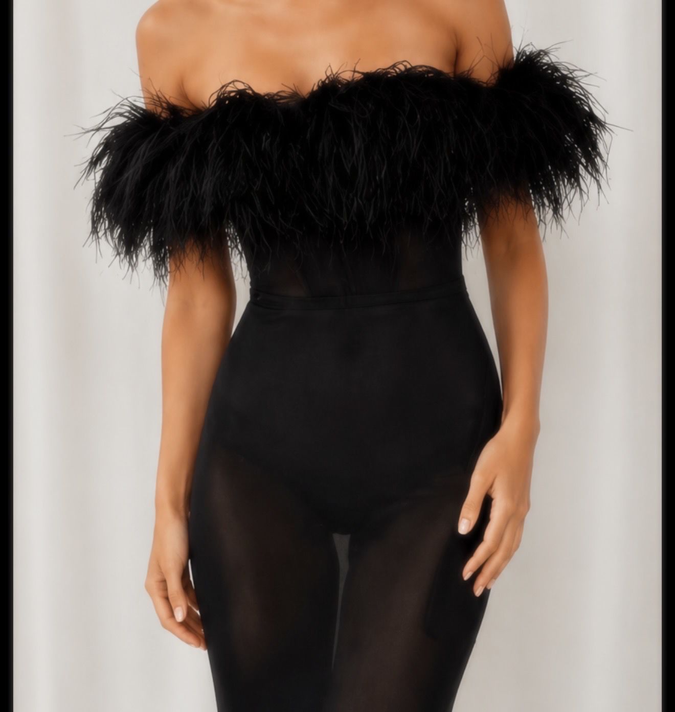 The Nala Gown