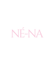 NE-NA Official - Home